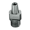 Thompson Center Accessories Nipple, Stainless Steel