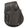Fobus Paddle Holster #KA1 - Right Hand