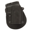 Fobus Paddle Holster #KM3 - Right Hand