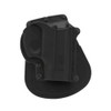 Fobus Paddle Holster #TAM - Right Hand