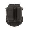 Fobus Flashlight/Magazine Pouch Surefire  3P/6P/9P & Glock/H&K 9/40 fit