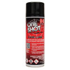 Hornady One Shot Case Lube