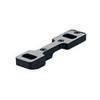 Leupold Dual Dovetail One Piece Base T/C Encore Black Matte