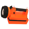 Streamlight Lite Box Standard System 8 Watt Spot, Orange