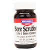 Birchwood Casey Bore Scrubber 2-in-1 Cleaner 5oz Aerosol