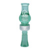 Primos Duck Call DU Special Edition Yo' Sista