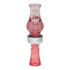 Primos Duck Call DU Special Edition P.H.A.T. Lady