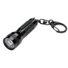 Streamlight Key Mate White LED, (Black)