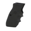 Hogue Rubber Grip CZ/EAA Witness/Tanfoglio/Springfield P9 9mm