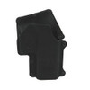 Fobus Belt Holster #GL36 - Right Hand