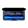 Maglite Mini-Mag Flashlight AA in Presentation Box (Blue)