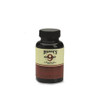 Hoppes Bench Rest-9 Copper Solvent 4 oz