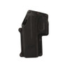 Fobus Belt Holster #GL3 - Left Hand