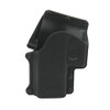 Fobus Belt Holster #GL4 - Left Hand