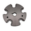 Hornady Shell Plate Size 30