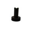 FNH P90 / PS90 Accessories Spanner