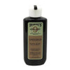 Hoppes Bench Rest Lubricating Oil w/Weatherguard, 2 1/4 oz