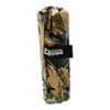 Primos Deer Call Battlin' Bucks Bag