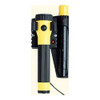 Streamlight Charger Holder Fast Charge Holder and Battery, (Piggyback)