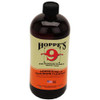 Hoppes No 9 Nitro Solvent Quart