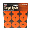 Birchwood Casey Target Spots (90) 2" Spots