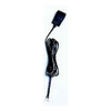 Streamlight Charge Cord DC Charge Cord, Direct Wire (All Rechargeables)