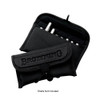 Browning Flex Foam Cartridge Case