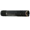 Browning Full Strut Turkey Extended Choke Tube 12 Gauge, X-Full