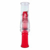 Primos Duck Call The Nag - Single Reed