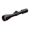 Burris Fullfield II Scope 3-9x40mm Plex, Matte Black