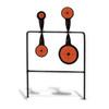 Birchwood Casey Spinner Target Duplex