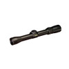 Weaver Classic Rimfire RV7, 2.5-7x28mm Matte, Dual X