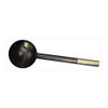 Thompson Center Accessories Ball/Bullet Starter Standard
