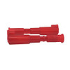 Thompson Center Accessories 4-N-1 Quick Shot .50 Caliber