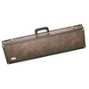 Browning Traditional Fitted Luggage Case Up to 34", Two Guns