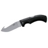 Gerber Blades Gator GH Folding Gut-Hook