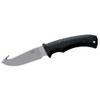 Gerber Blades Gator Fixed Blade XGH - Gut Hook, Fixed Blade, Fine Edge