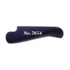 Thompson Center Accessories Encore Forend Rubber, Pistol 10",12" or 15"