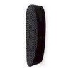 Pachmayr Pre-fit Decelerator Recoil Pad Remington 700 BDL Wood Flat Stock (Basketweave Face)