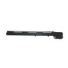Thompson Center Accessories Contender Super 14" Barrel, 45 Colt/410 Gauge Fixed Sights, Interchoke