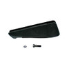 Thompson Center Accessories Forend for Contender 10", Composite