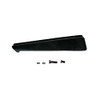 Thompson Center Accessories Forend for Contender 12" Hunter & 14" Barrels (Composite)