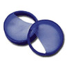 Primos Elk Call Terminator Elk Reeds Per/2
