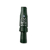 Primos Predator Call Raspy Coaxer