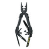 Gerber Blades Multi-Plier 600, D.E.T. (Demolition Explosive Tech.)