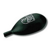 Primos Predator Call Mouse Squeeze