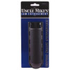 Uncle Mikes ASP 16" Baton Holder, Foam, Black
