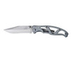 Gerber Blades Paraframe I Fine Edge, Stainless
