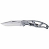 Gerber Blades Paraframe Mini Stainless, Fine Edge