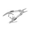 Gerber Blades Multi-Plier Sport 400 Compact, Stainless, Clam Pack
